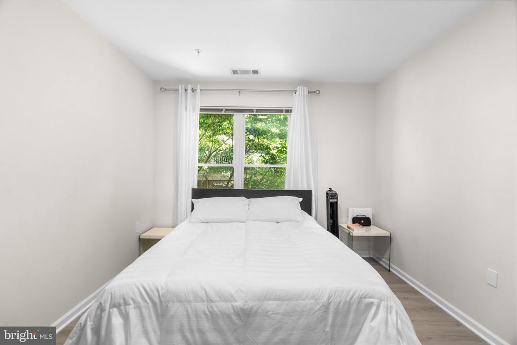 12919 ALTON SQUARE Unit: 202