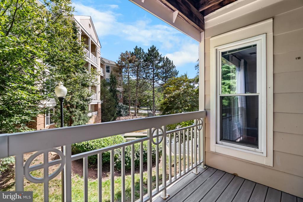 12919 ALTON SQUARE Unit: 202