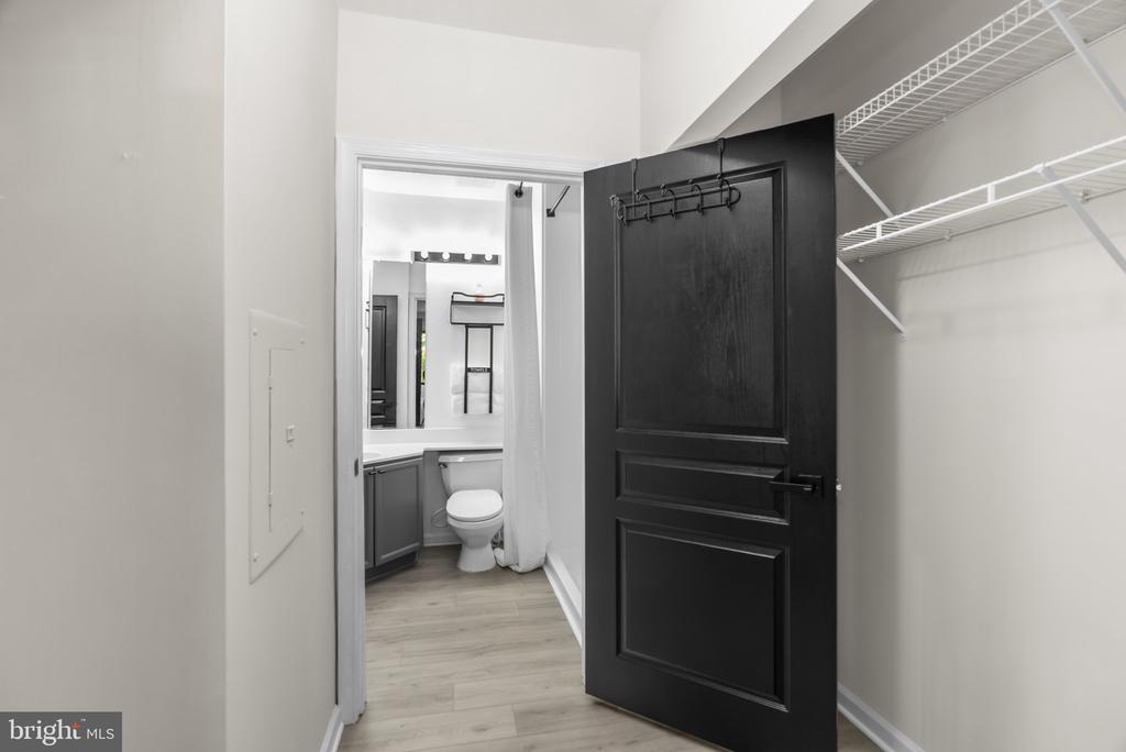 12919 ALTON SQUARE Unit: 202
