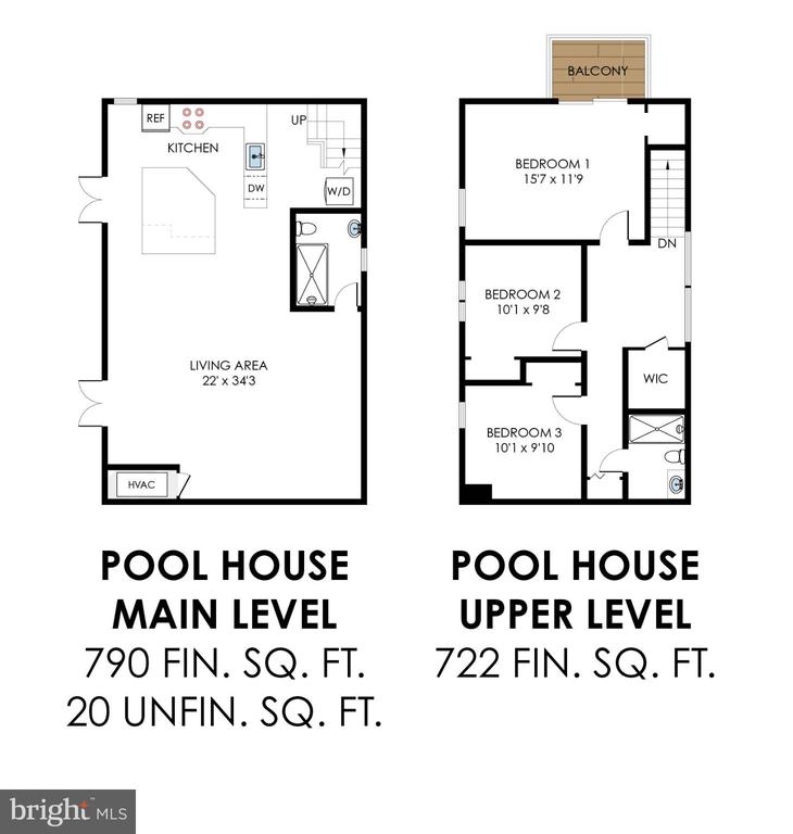 8133 GEORGETOWN PIKE