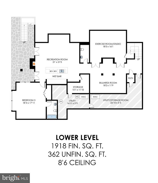 8133 GEORGETOWN PIKE