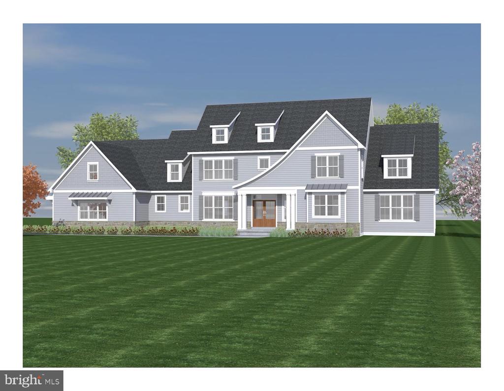 3913 VICTORIA OAKS TRAIL