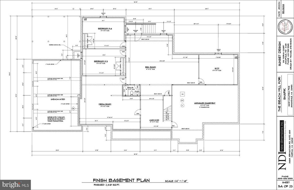3913 VICTORIA OAKS TRAIL