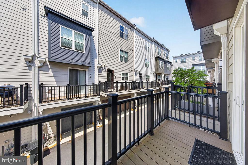 7348 BLADE DRIVE