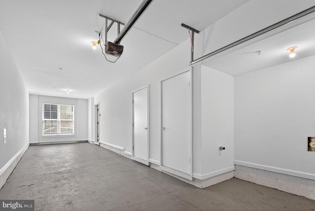 7348 BLADE DRIVE