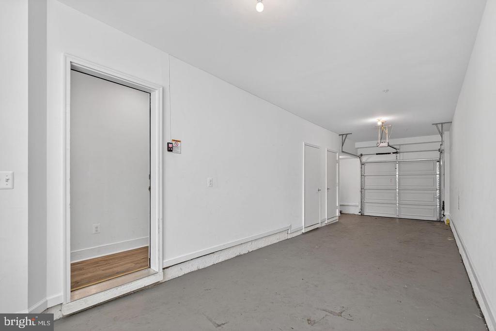 7348 BLADE DRIVE