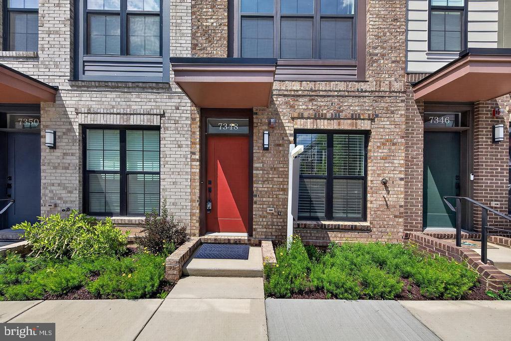 7348 BLADE DRIVE