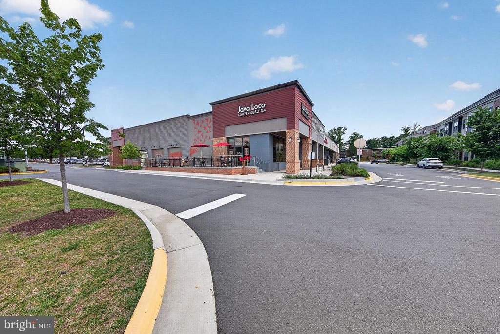 7348 BLADE DRIVE