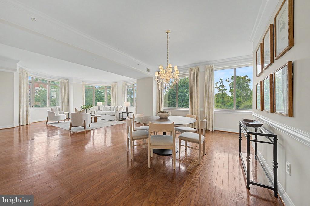 1450 EMERSON AVENUE Unit: 203