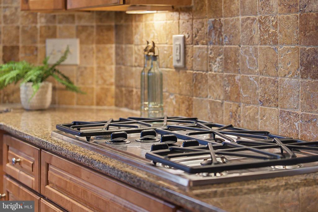1450 EMERSON AVENUE Unit: 203