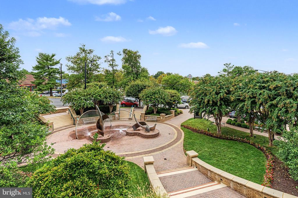 1450 EMERSON AVENUE Unit: 203