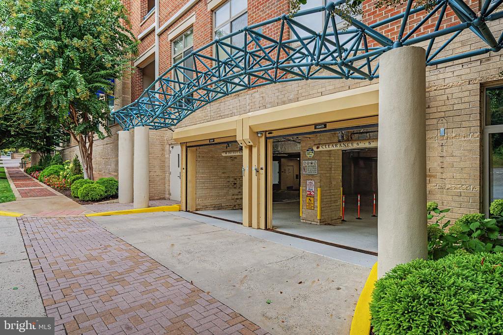 1450 EMERSON AVENUE Unit: 203