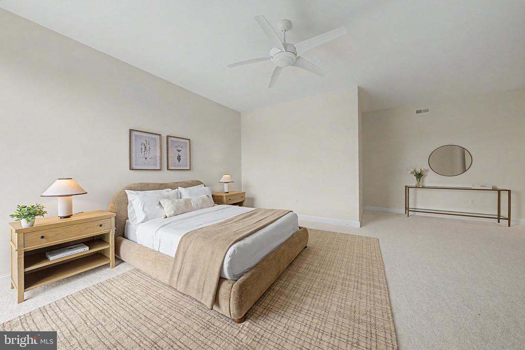 1450 EMERSON AVENUE Unit: 203