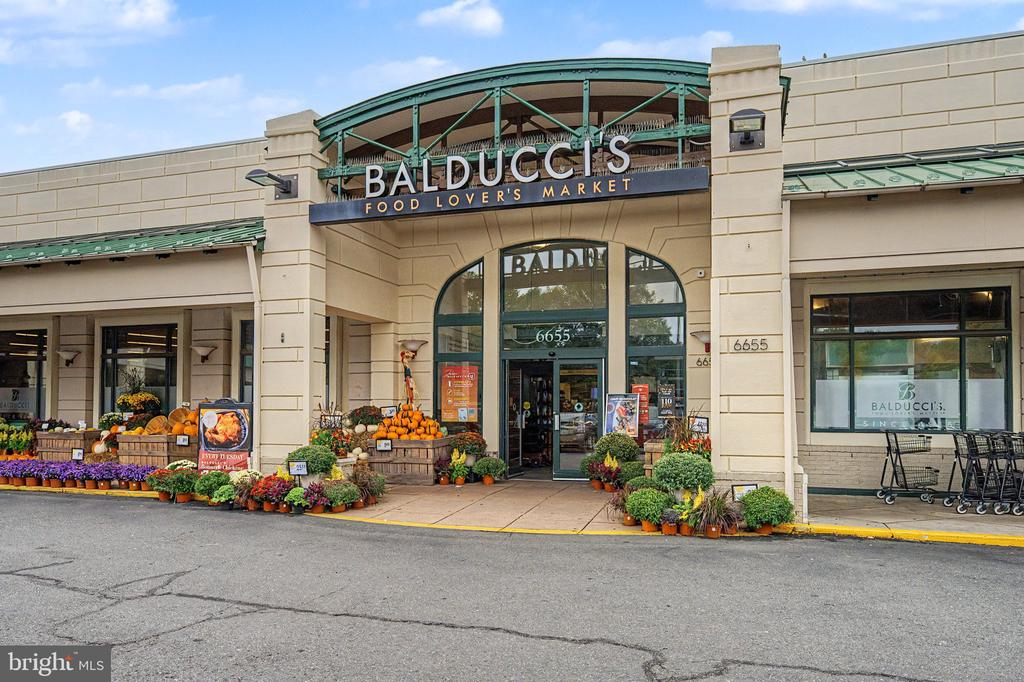 1450 EMERSON AVENUE Unit: 203