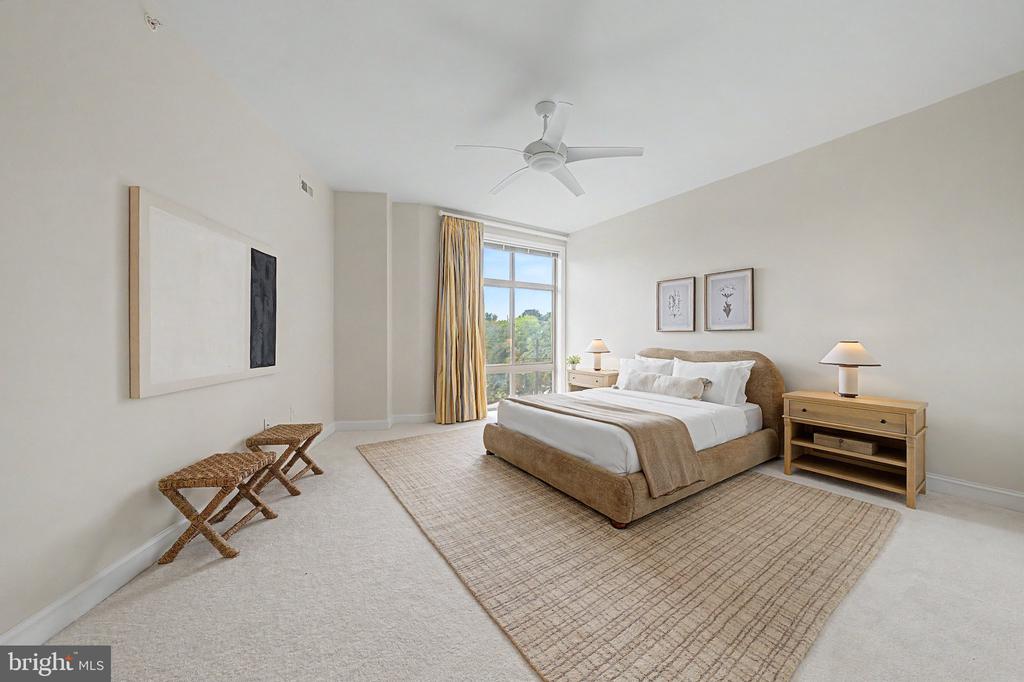 1450 EMERSON AVENUE Unit: 203