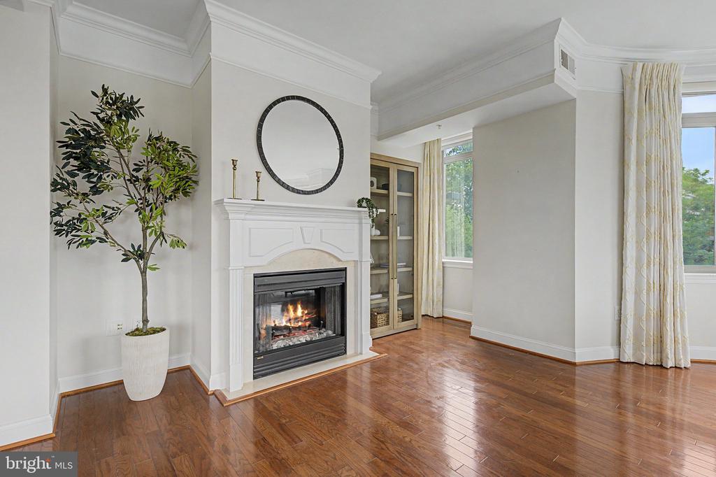 1450 EMERSON AVENUE Unit: 203