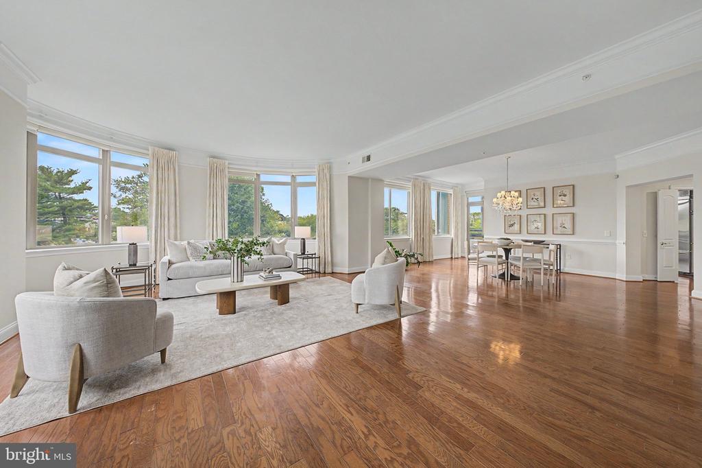 1450 EMERSON AVENUE Unit: 203