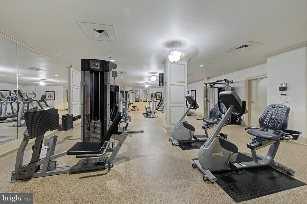 1450 EMERSON AVENUE Unit: 203