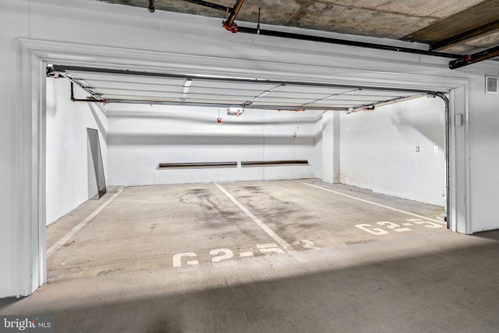 1450 EMERSON AVENUE Unit: 203