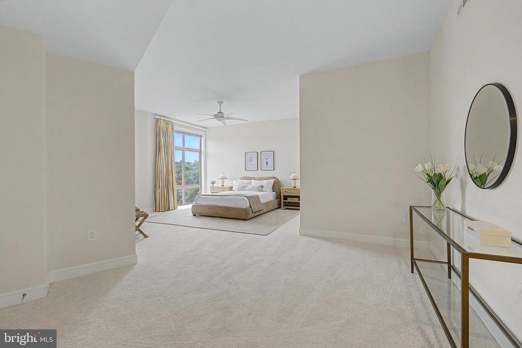 1450 EMERSON AVENUE Unit: 203