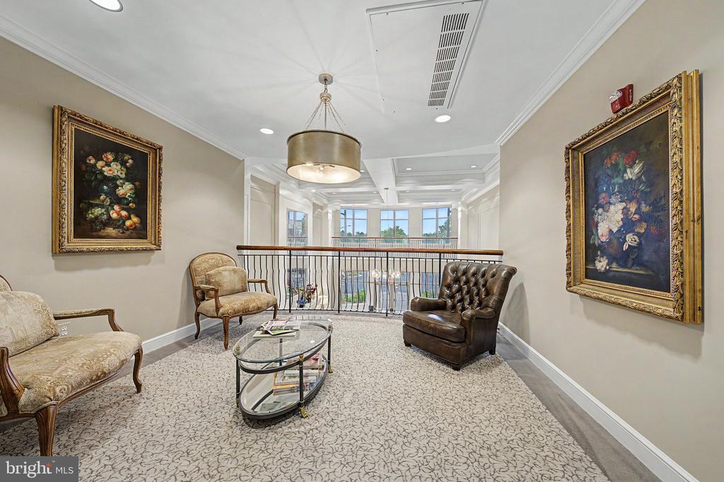 1450 EMERSON AVENUE Unit: 203