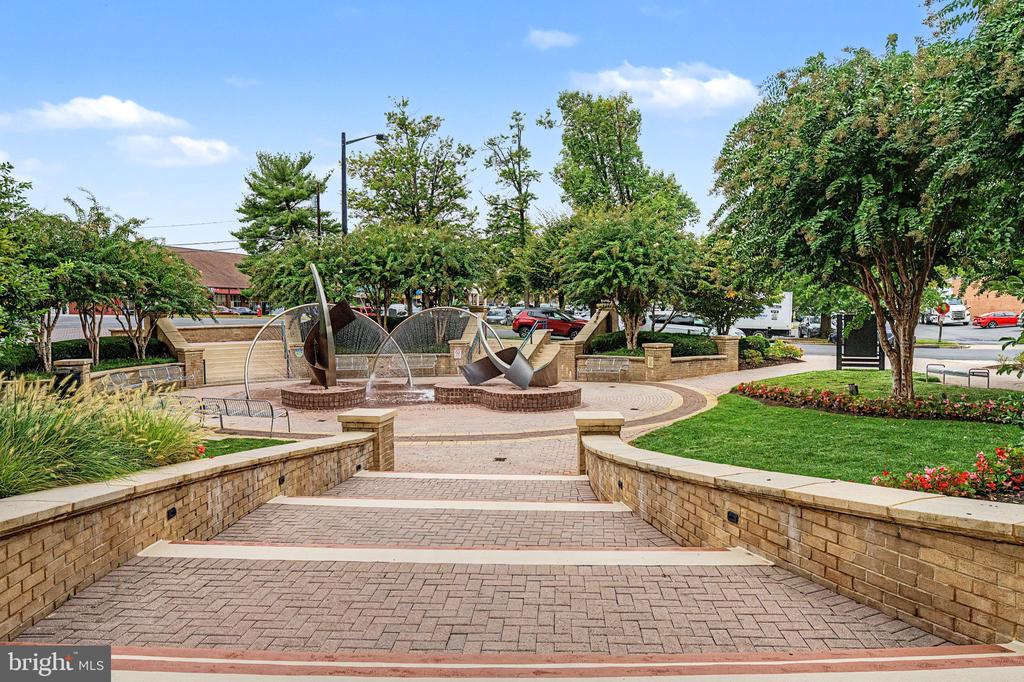 1450 EMERSON AVENUE Unit: 203