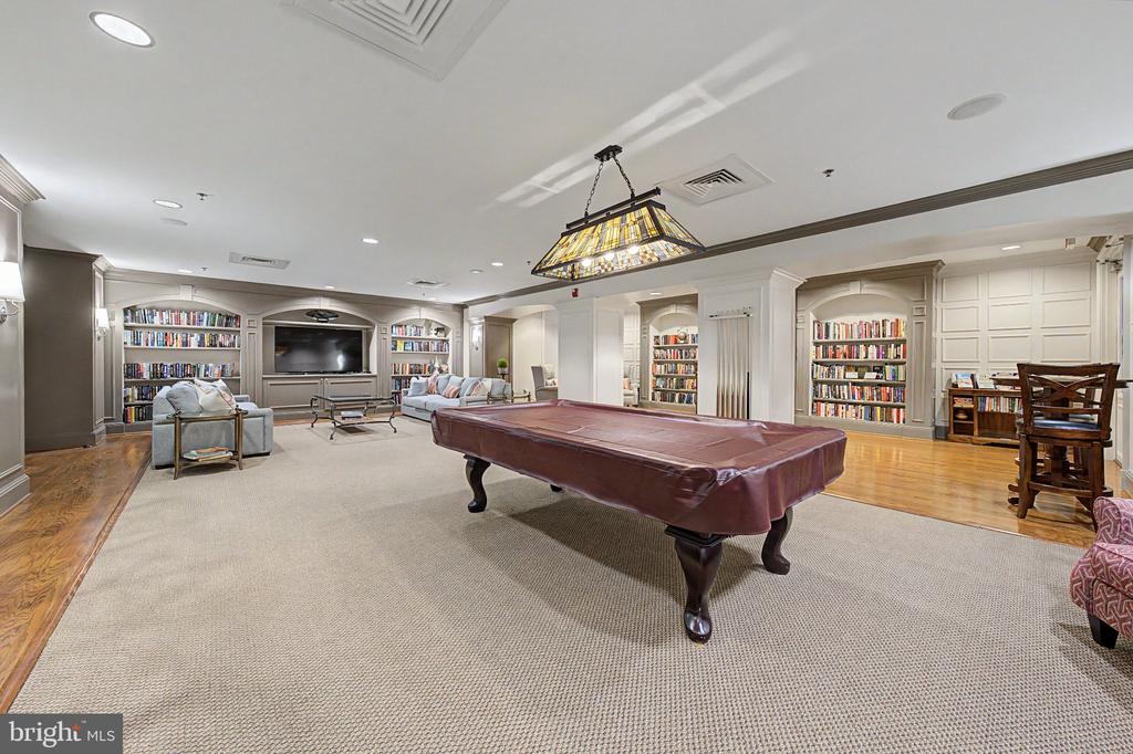 1450 EMERSON AVENUE Unit: 203