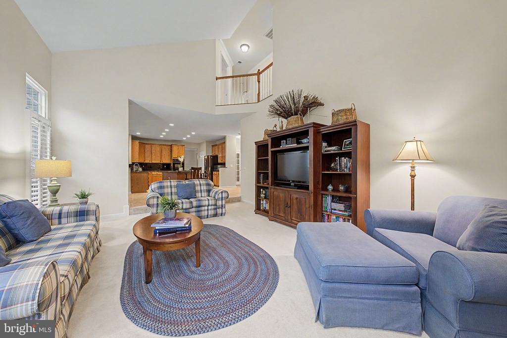 6854 CORDER LANE