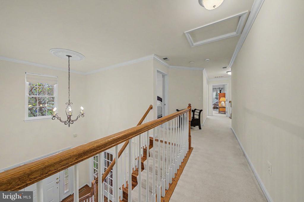 6854 CORDER LANE