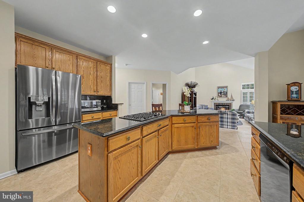 6854 CORDER LANE