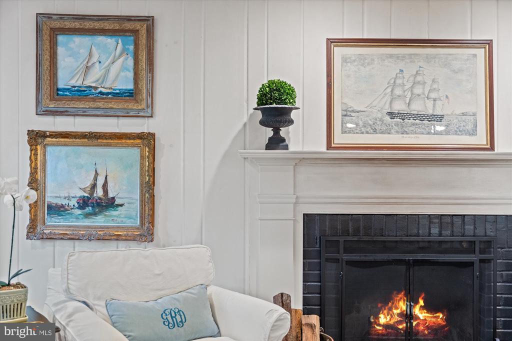 6422 BOULEVARD VIEW