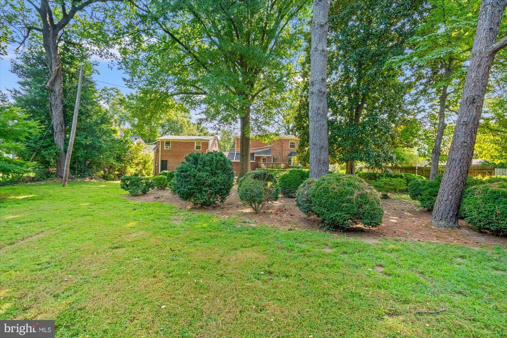 6422 BOULEVARD VIEW