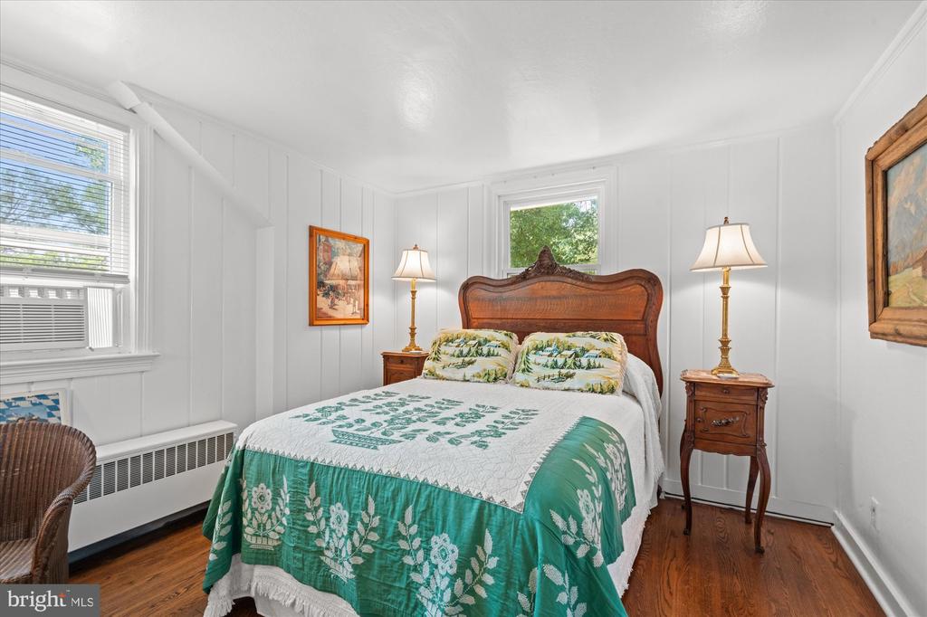 6422 BOULEVARD VIEW
