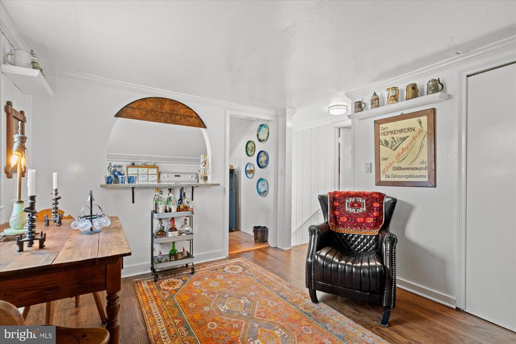 6422 BOULEVARD VIEW