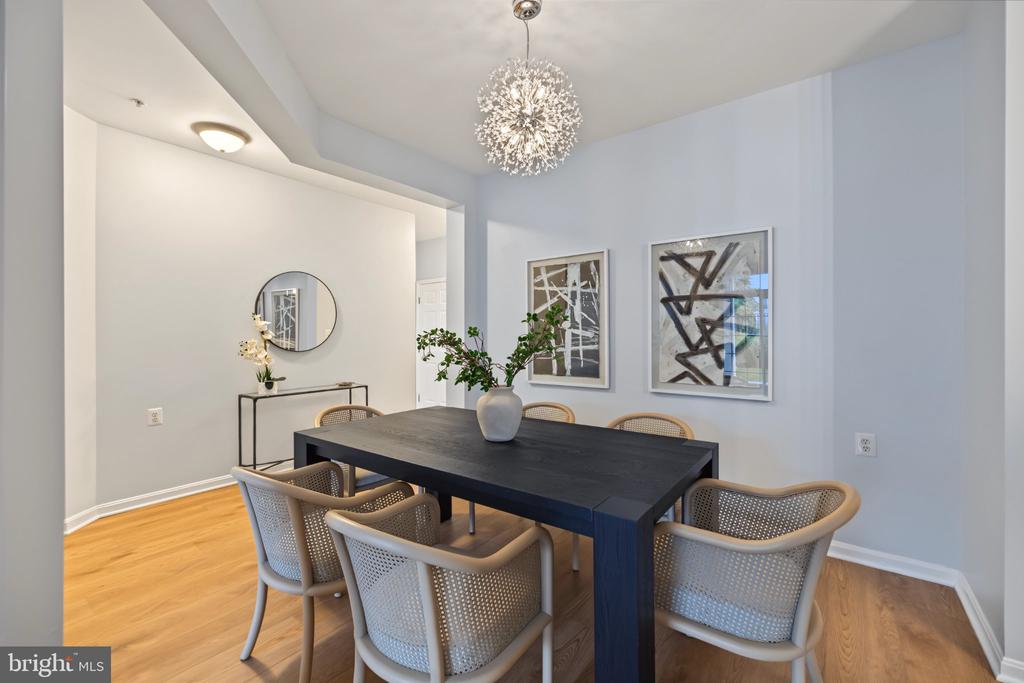 6481 CHEYENNE DRIVE Unit: 102