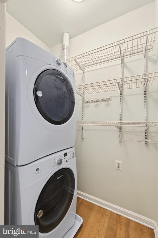 6481 CHEYENNE DRIVE Unit: 102