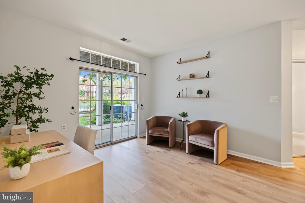 6481 CHEYENNE DRIVE Unit: 102