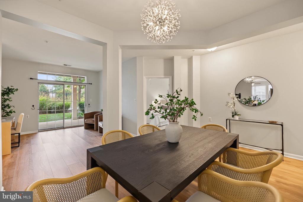 6481 CHEYENNE DRIVE Unit: 102