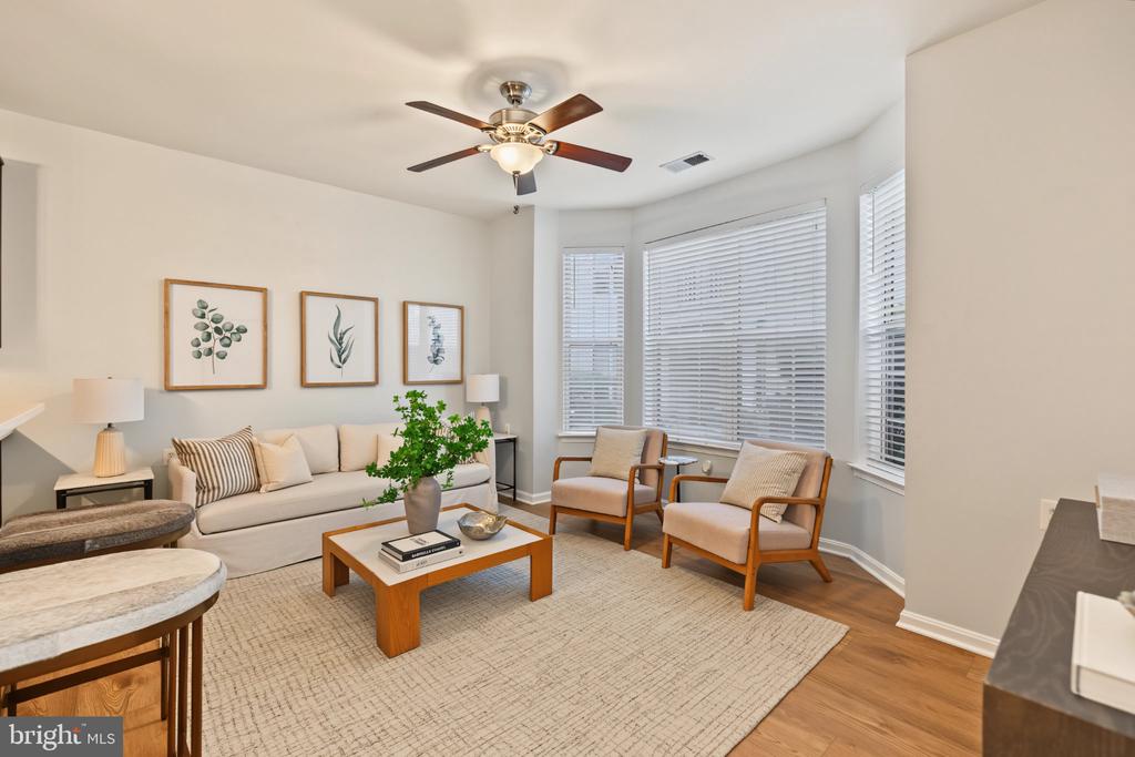 6481 CHEYENNE DRIVE Unit: 102