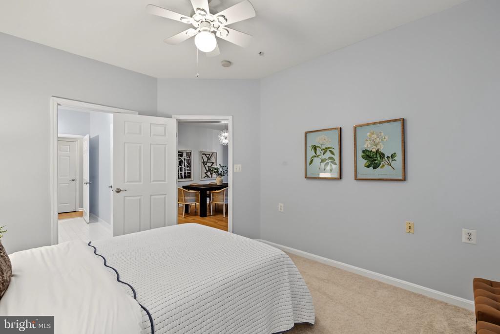 6481 CHEYENNE DRIVE Unit: 102