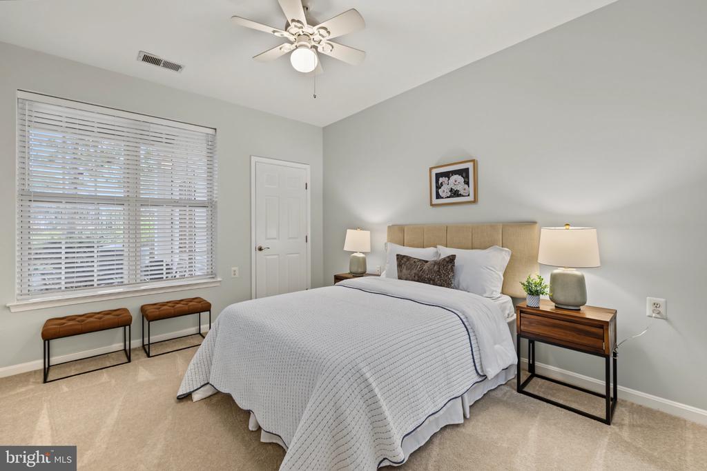 6481 CHEYENNE DRIVE Unit: 102