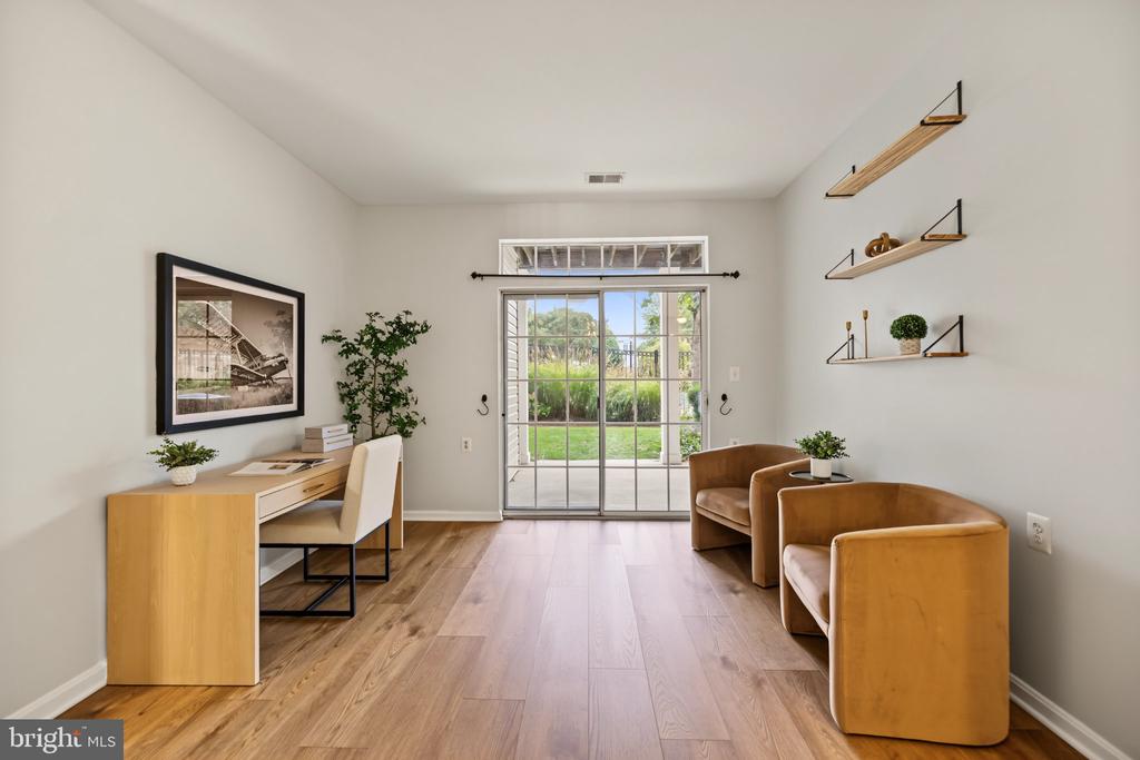 6481 CHEYENNE DRIVE Unit: 102