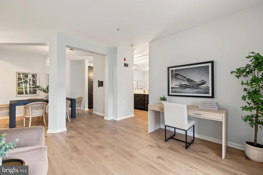 6481 CHEYENNE DRIVE Unit: 102