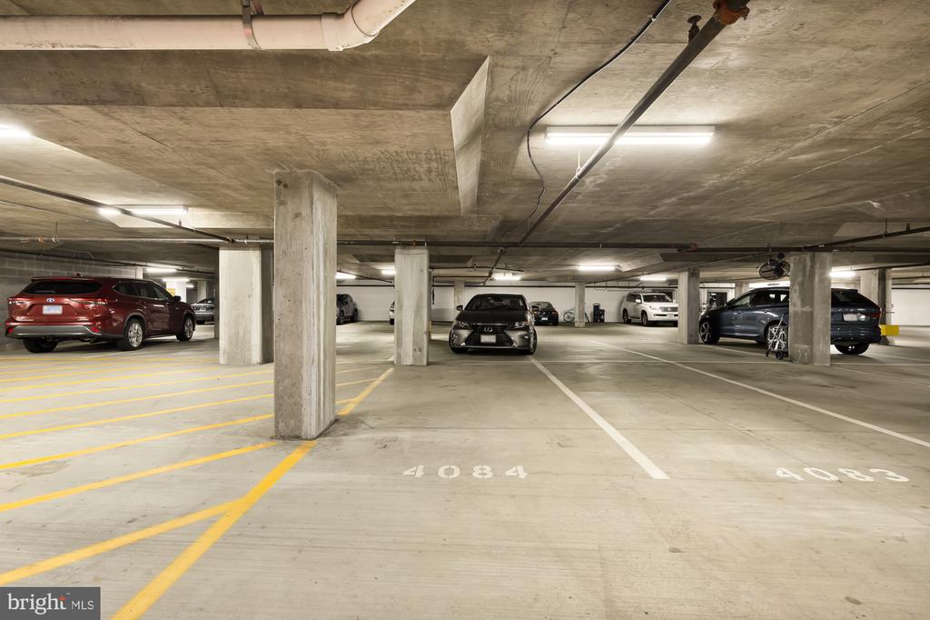 11990 MARKET STREET Unit: 1815