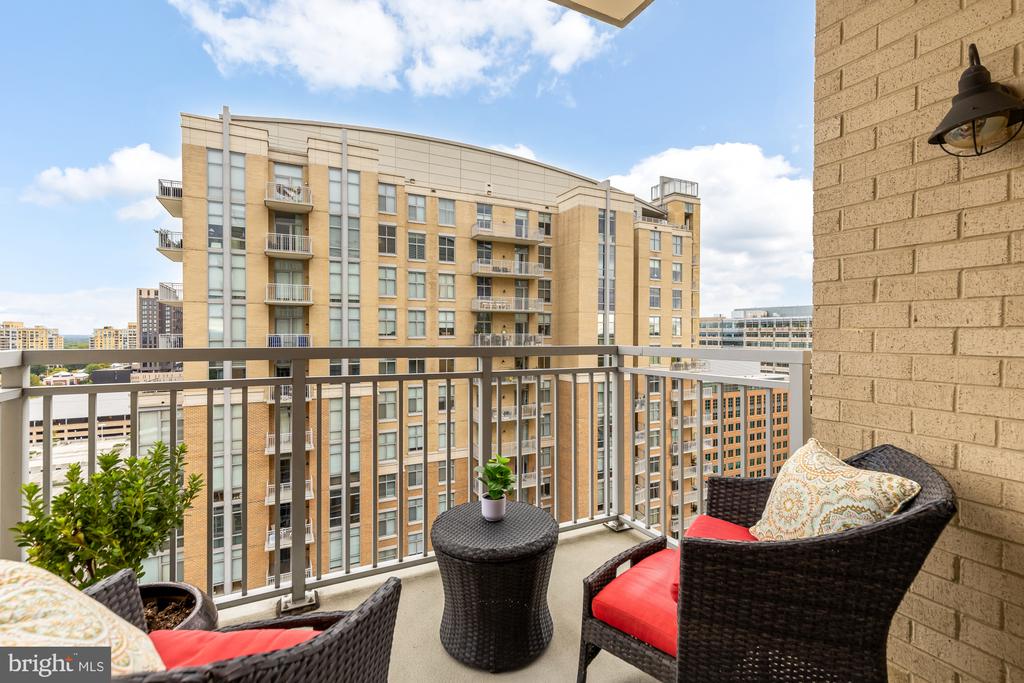 11990 MARKET STREET Unit: 1815