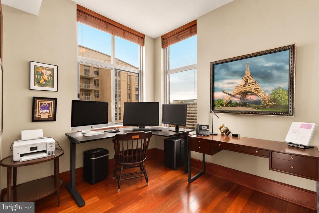 11990 MARKET STREET Unit: 1815