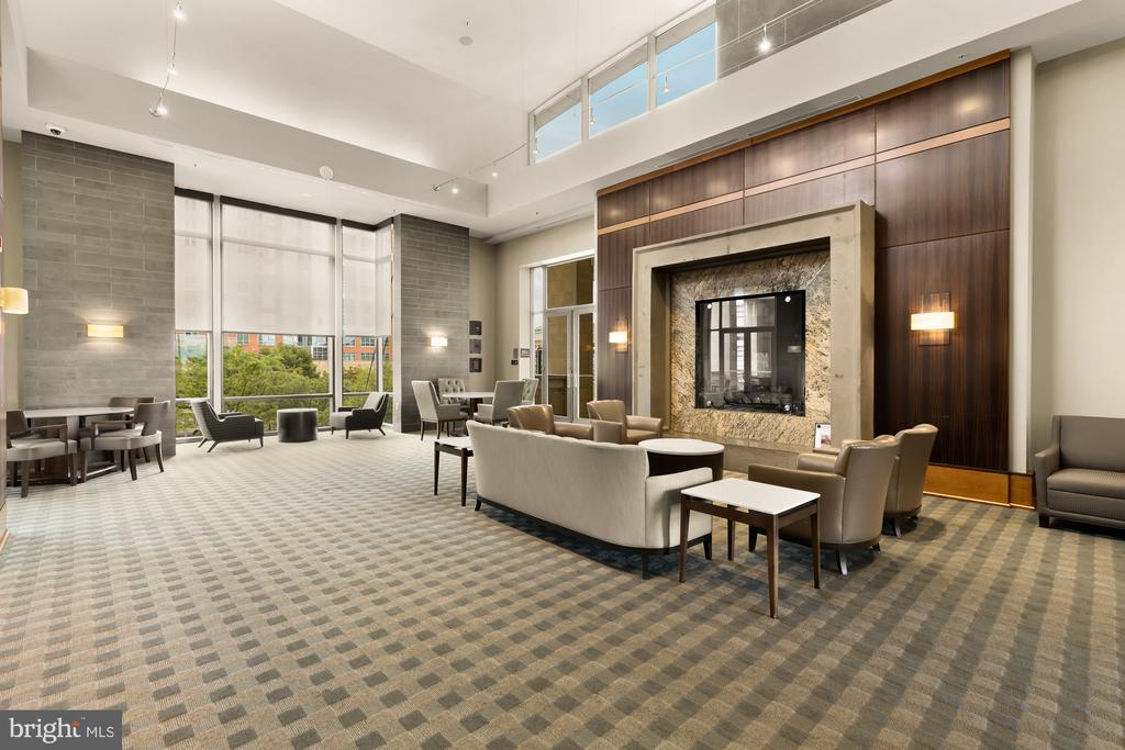 11990 MARKET STREET Unit: 1815