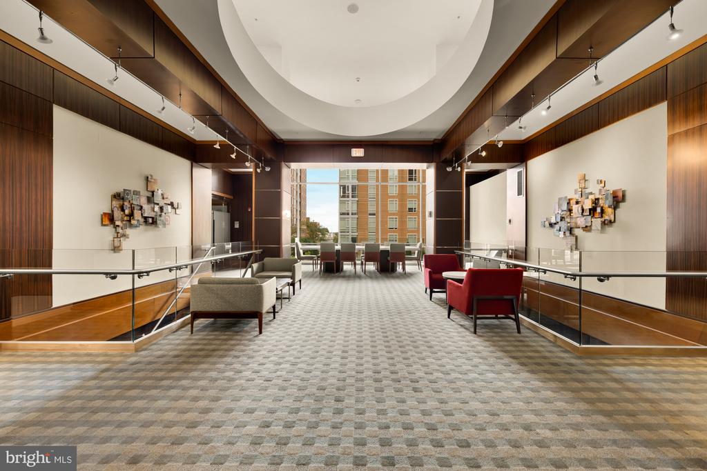 11990 MARKET STREET Unit: 1815