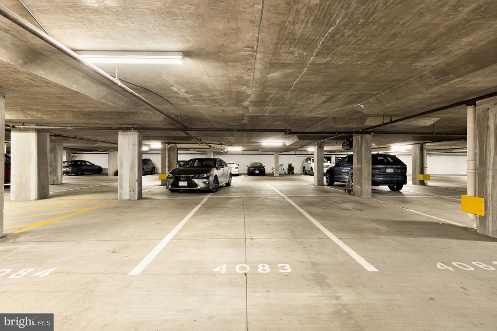 11990 MARKET STREET Unit: 1815