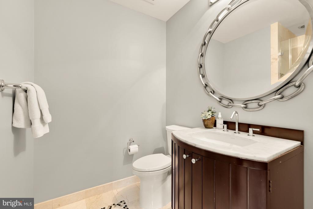 11990 MARKET STREET Unit: 1815
